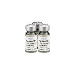 RapiGest SF Surfactant