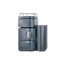 Arc HPLC System
