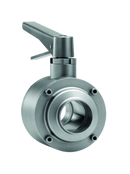 ball-valves-ball-valve-sbv-dn40-ww-man-epdm-cavity-filler-9612646232-front_medium.webp