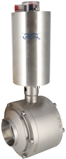 ball-valves-ball-valve-sbv-iso38-ww-nc-epdm-act.-ø104-9612644014-front_medium.webp