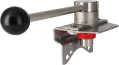 BRACKET WITH HANDLE 1.1 FOR