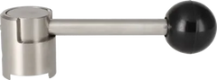 HANDLE 1.1 FOR LKB POS.A