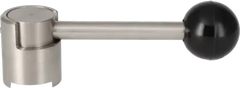 HANDLE 1.1 FOR LKB POS.A