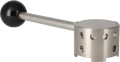 HANDLE 1.1 FOR LKB  POS.A