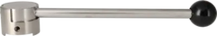 HANDLE 1.1 FOR LKB POS.A