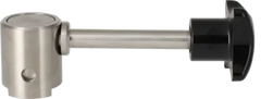 HANDLE 1.1 FOR LKB  POS.A