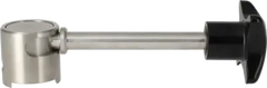 HANDLE 1.1 FOR LKB POS.A