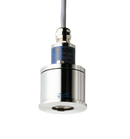 cleaning-validation-rotachecksensor-2m-cable-3.1ex.doc-acc.-to-isoiec-17050-1-te52e06790-front_medium.webp