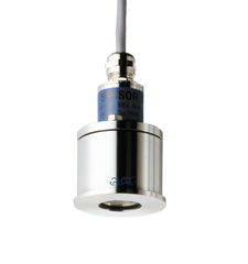 ROTACHECK/SENSOR 2M CABLE