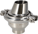 control-valves-non-return-valve-lkc-h-w-51-316l-epdm-9612220032-left.tiff_medium.webp
