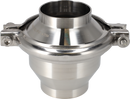 control-valves-nrv-lkc-2-sms-male-51-fpm-316l-nrv-lkc-2-sms-male-51-fpm-316l-8010024127-left.tiff_medium.webp