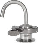 controlcheck-valves-air-relief-valve-lkuv-2-fpm-51-mm-clamp-ferrule-at-bottom-port-9613426910-front_medium.webp
