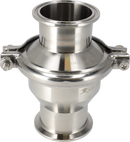 controlcheck-valves-non-return-valve-lkc-2-iso-clamp-63.5-epdm-304-9612650100-front_medium.webp