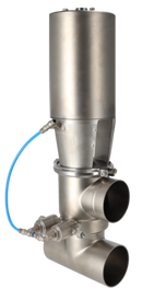double-seal-valves-valve-smp-bc-w-76-21-0-epdm-316l-nc-9614461723-left_medium.webp