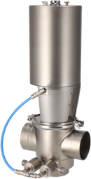 double-seal-valves-valve-smp-bc-w-76.1-30-nc-epdm-316l-ra0.8-9614461709-left_medium.webp