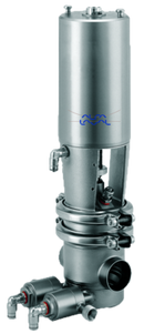 double-seal-valves-valve-smp-bca-w-38-20-nc-epdm-316l-9612502501-left_medium.webp