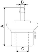 hose-connection-29000161.eps_medium.webp