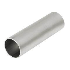 TUBE-25.0x1.2-BC-1.4307