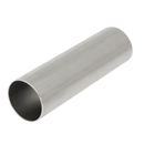 hygenic-tubes-tube-dn25-29x1.5-cc-1.4404-en-10357-a-(din-11850)-9611819627-left.tif_medium.webp