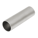 hygenic-tubes-tube-dn32-35x1.5-cd-1.4301-en-10357-a-(din-11850)-9611819675-left.tif_medium.webp