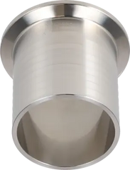 14MPHR-1 1/2 X 1 1/2-304-7