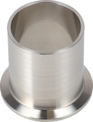 14MPHR-2 X 2-304-7
