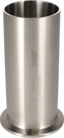hygienic-fittings-14mpht-2-316l-7-tc-x-tygon-hose-adapter-pol'd-211793-front_medium.webp