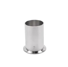 14WLMP-3-316L-7
