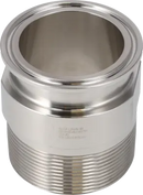 hygienic-fittings-21mp-2x2-304-7-adapter-ferrule-npt-male-hygienic-tcxnpt-211369-front_medium.webp