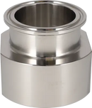 hygienic-fittings-22mp-1-x-34-304-7-tc-x-npt-female-adapter-211378-front_medium.webp