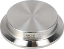 hygienic-fittings-23bmp-solid-3-304-7-thermometer-cap-hygienic-tcxw-615961-front_medium.webp