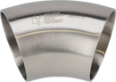 hygienic-fittings-2wk-4-316l-7-45-no-tangent-polished-idod-060732-front_medium.webp