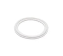hygienic-fittings-40mp-4-xw-gasket-hygienic-seal-white-silicone-298511-front_medium.webp