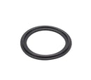 hygienic-fittings-40mp-6-u-gasket-hygienic-seal-buna-n-290112-front_medium.webp