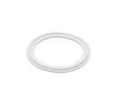 hygienic-fittings-40mp-uw-6-std-tc-gasket-6-white-buna-290195-front_medium.webp