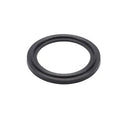 hygienic-fittings-40mpf-2-5-e-gasket-hygienic-seal-epdm-290035-front_medium.webp