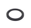 hygienic-fittings-40mpf-2-5-sfy-gasket-hygienic-seal-viton-290118-front_medium.webp