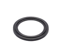 hygienic-fittings-40mpf-u-6-flanged-tc-gasket-6-buna-298220-front_medium.webp