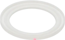 hygienic-fittings-40mpf-x-6-flanged-tc-gasket-6-silicone-298605-front_medium.webp