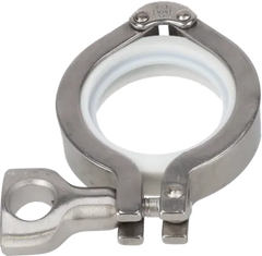 A12MPS-2-S-304