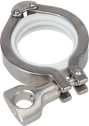 hygienic-fittings-a12mps-2-304-clamp-ring-tc-swivel-joint-210136-left_medium.webp