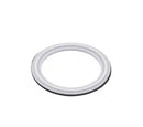 hygienic-fittings-a40mp-gr-1-5-gr-tc-gasket-ptfe-envelope-w-viton-filler-ultrapure-seal-290073-front_medium.webp