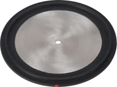 A80MP-U-1 1/2-316