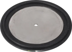 A80MP-SFY-2 1/2-316
