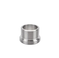ADAPTER SMS 25-304L