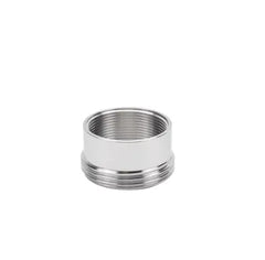 ADAPTER SMS 25-304L