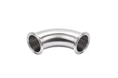 B2CMP-2 1/2-316L-7