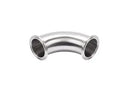 hygienic-fittings-b2cmp-3-304-7-bend-90-3a-tcxtc-9634002919-front_medium.webp