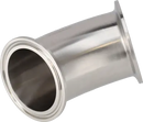 hygienic-fittings-b2kmp-1-5-304-7-bend-45-3a-tcxtc-9634003116-left_medium.webp