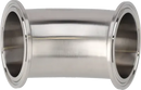 hygienic-fittings-b2kmp-1-5-316l-7-bend-45-3a-tcxtc-9634003137-front_medium.webp